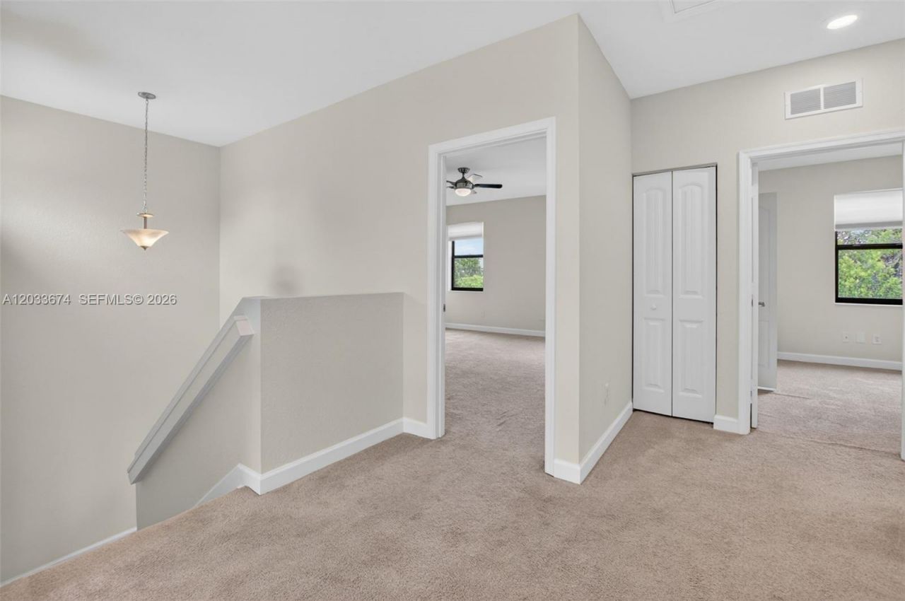 5836 Sandbirch Way, Lake Worth, FL 33463 Photo