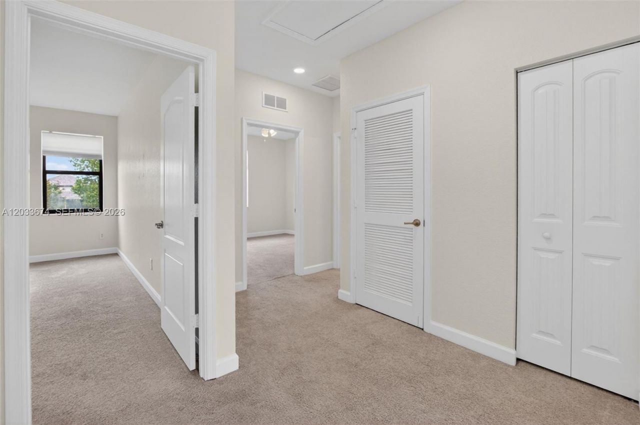 5836 Sandbirch Way, Lake Worth, FL 33463 Photo