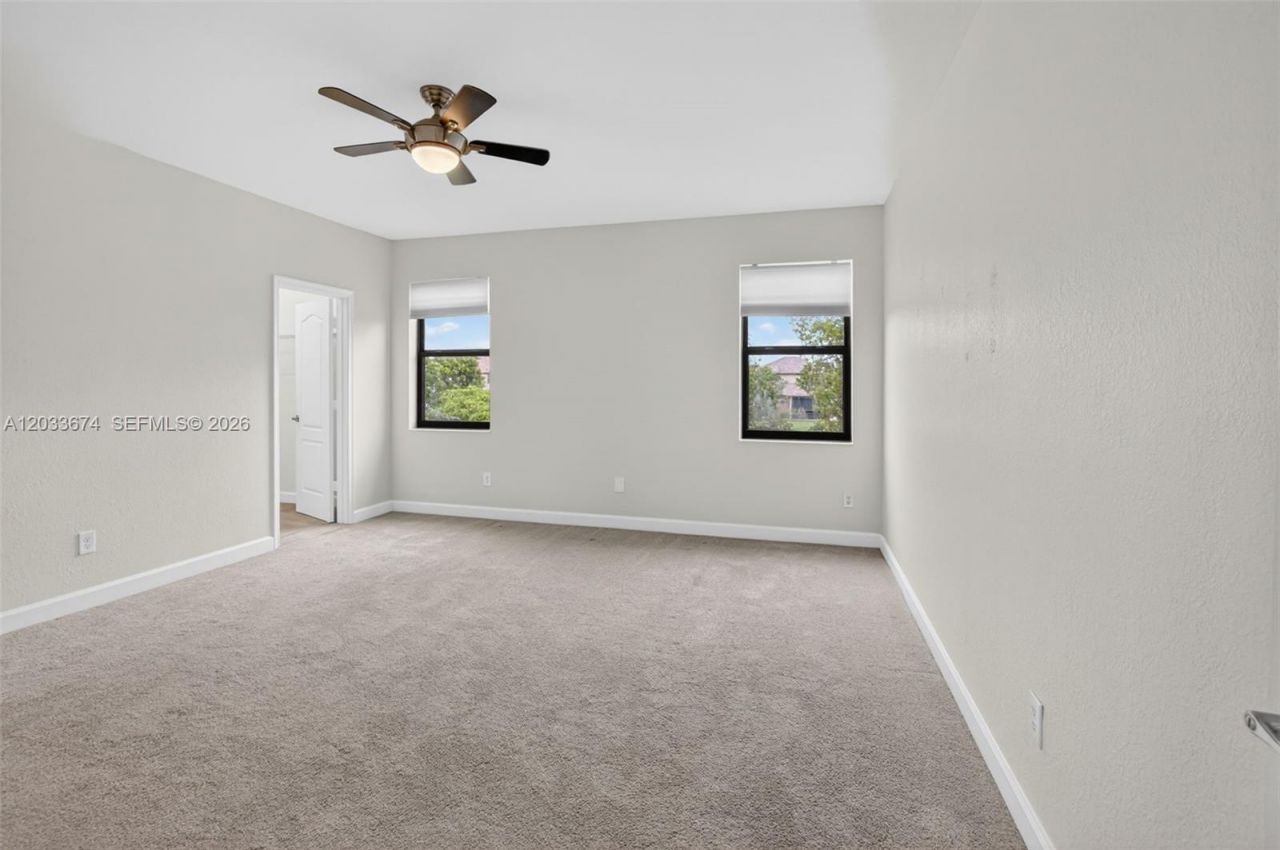 5836 Sandbirch Way, Lake Worth, FL 33463 Photo