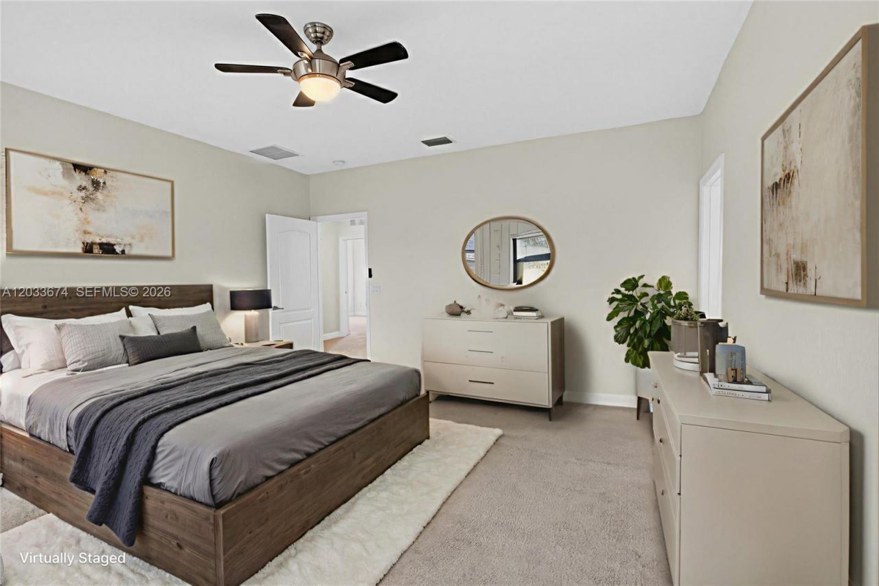 5836 Sandbirch Way, Lake Worth, FL 33463 Photo