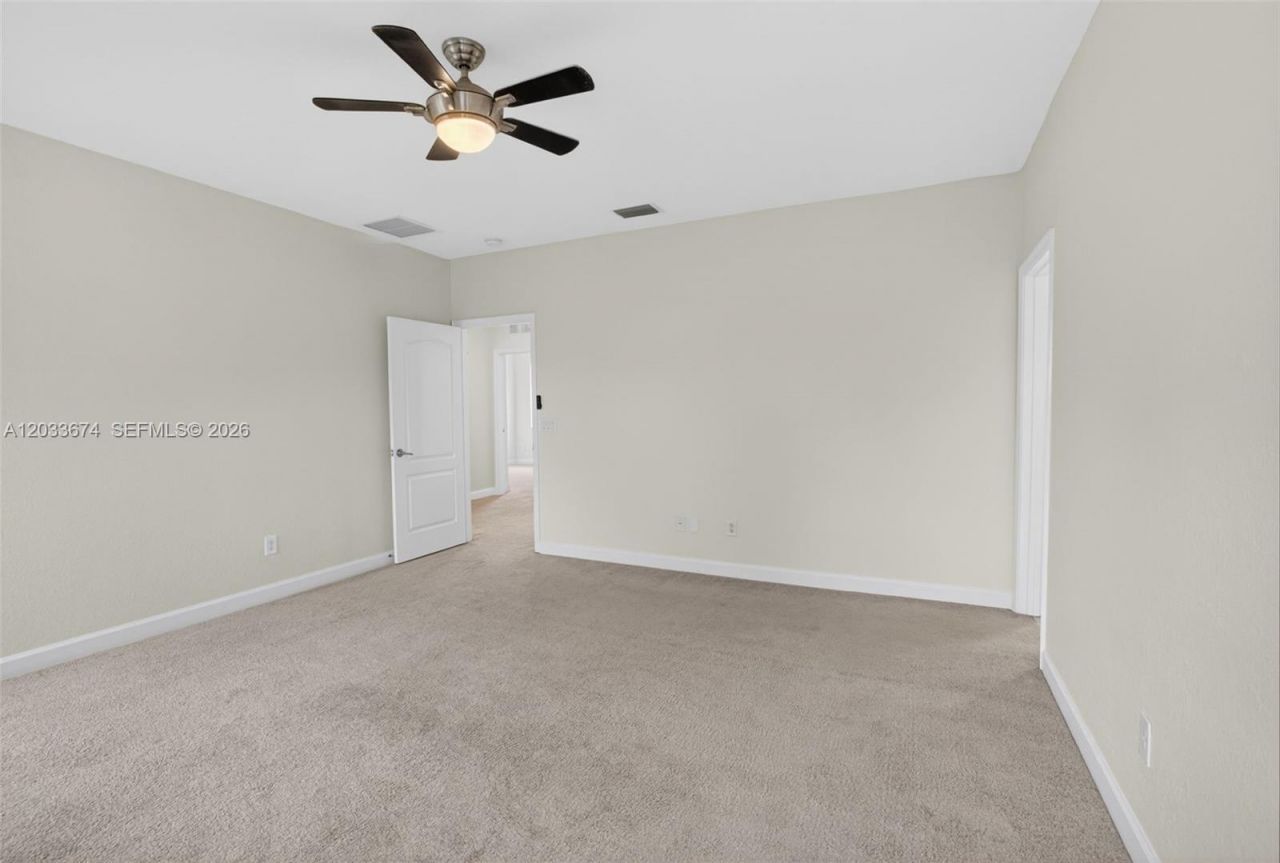 5836 Sandbirch Way, Lake Worth, FL 33463 Photo