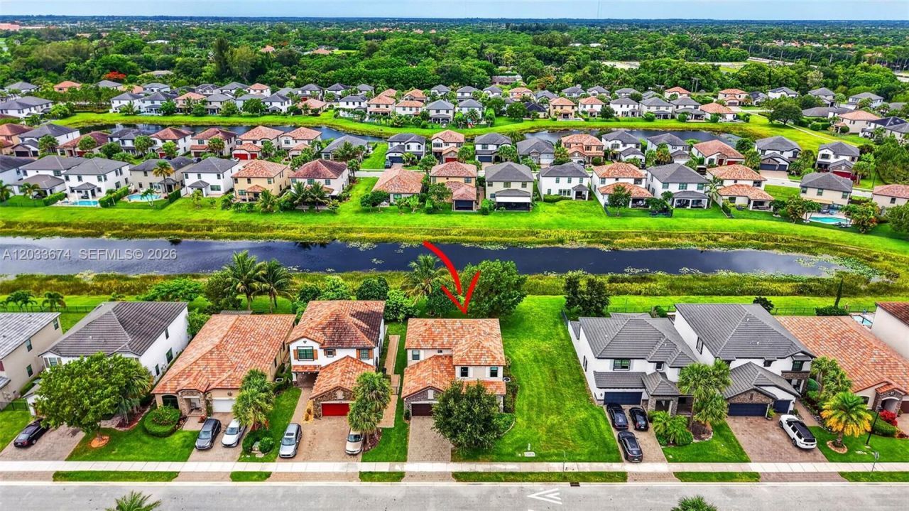 5836 Sandbirch Way, Lake Worth, FL 33463 Photo