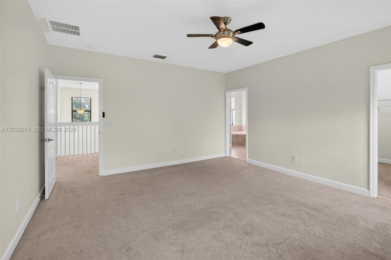 5836 Sandbirch Way, Lake Worth, FL 33463 Photo