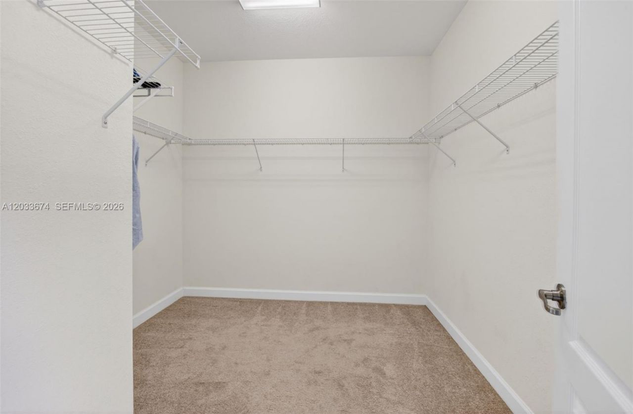 5836 Sandbirch Way, Lake Worth, FL 33463 Photo