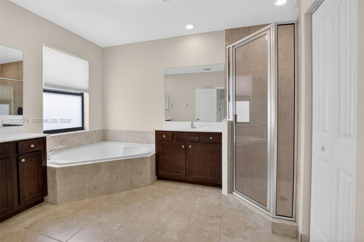 5836 Sandbirch Way, Lake Worth, FL 33463 Photo