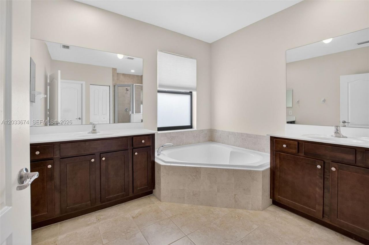 5836 Sandbirch Way, Lake Worth, FL 33463 Photo