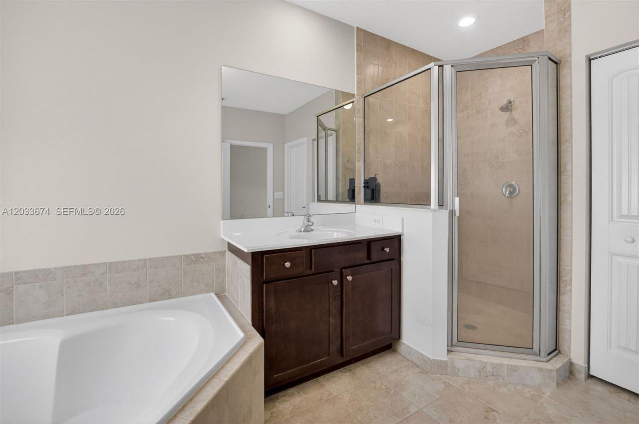 5836 Sandbirch Way, Lake Worth, FL 33463 Photo