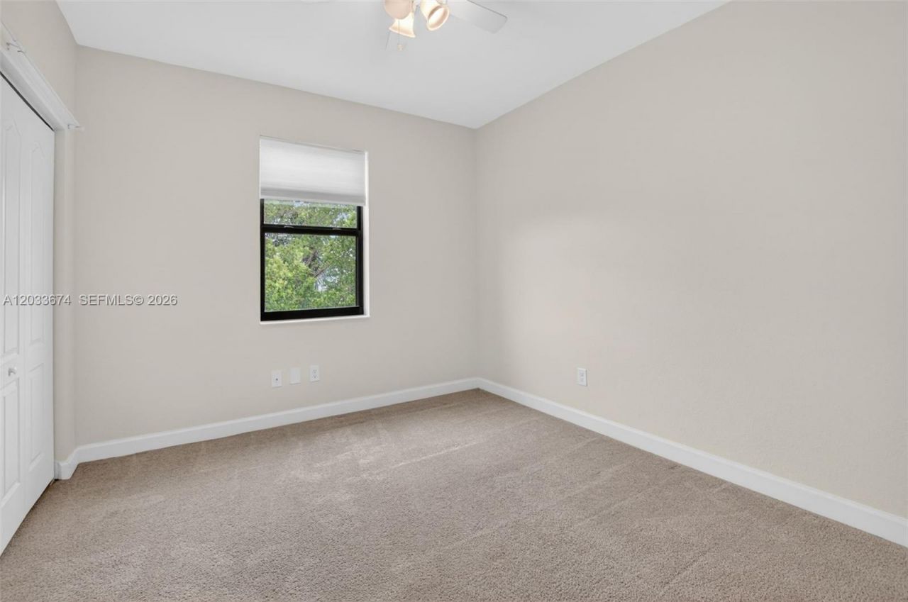 5836 Sandbirch Way, Lake Worth, FL 33463 Photo