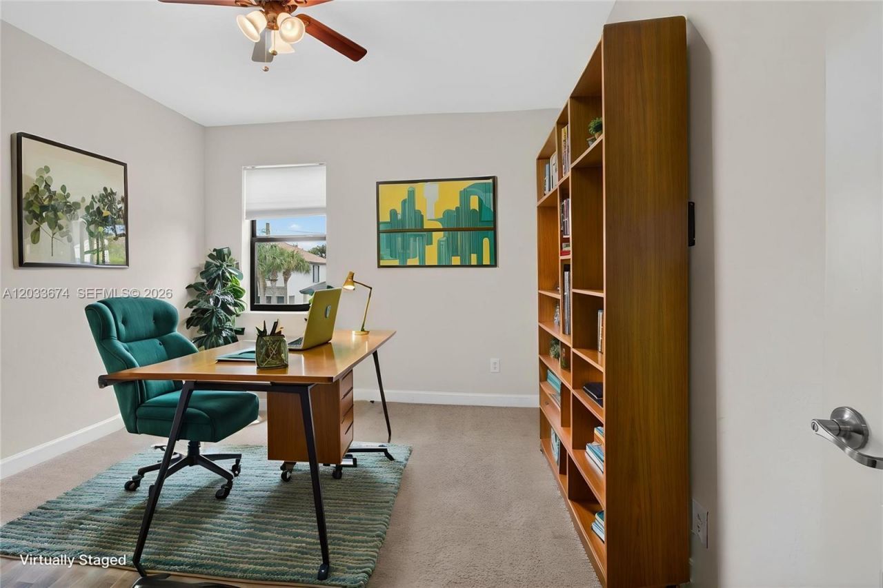 5836 Sandbirch Way, Lake Worth, FL 33463 Photo