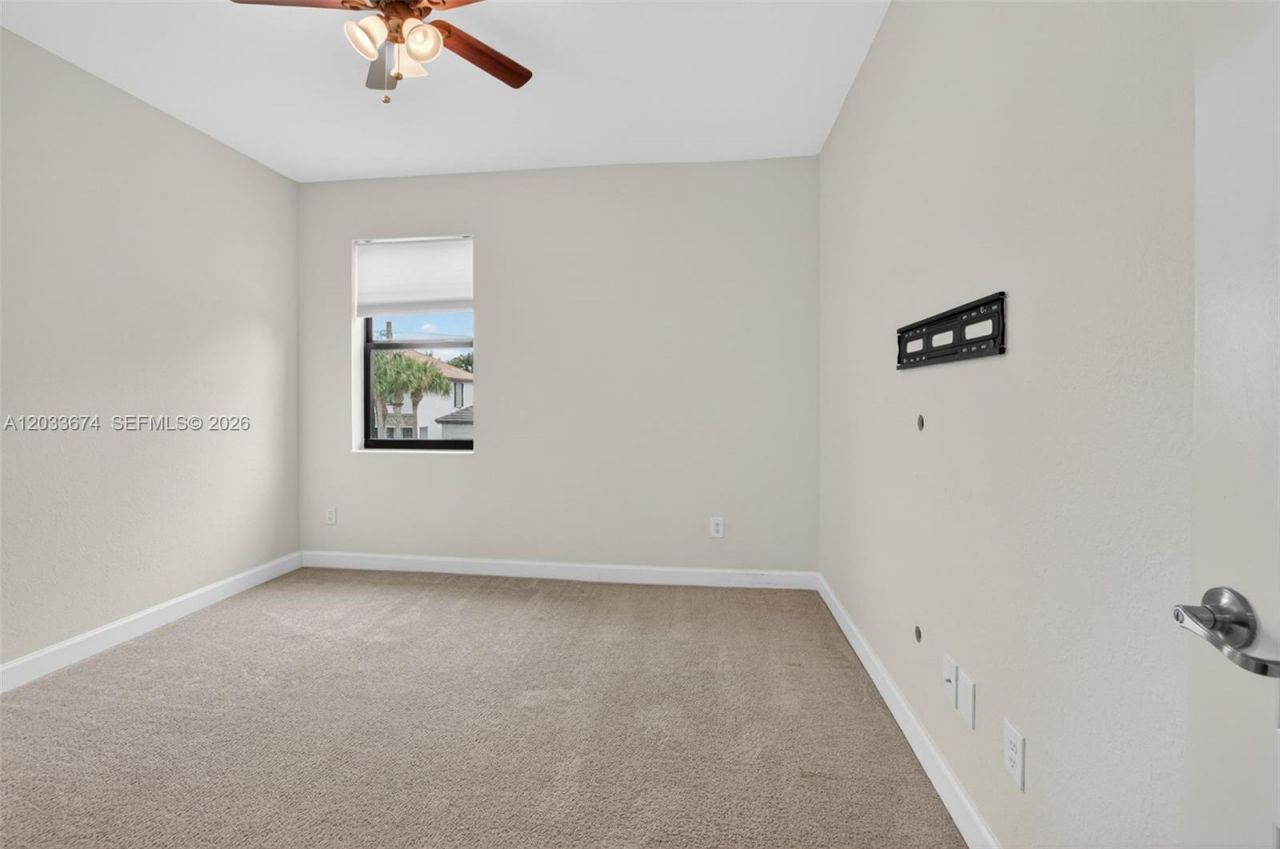 5836 Sandbirch Way, Lake Worth, FL 33463 Photo