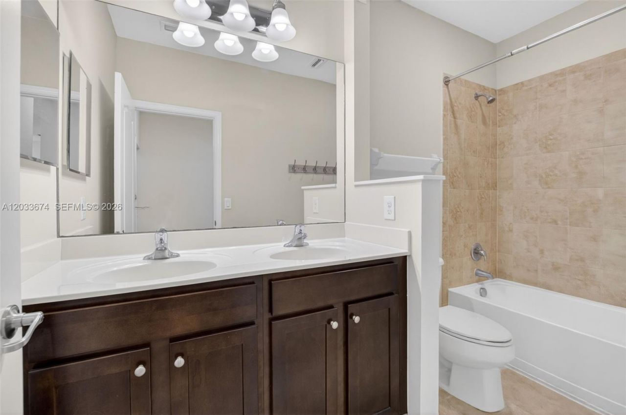 5836 Sandbirch Way, Lake Worth, FL 33463 Photo