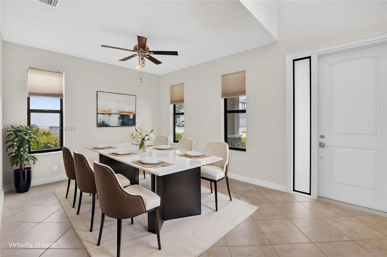 5836 Sandbirch Way, Lake Worth, FL 33463 Photo