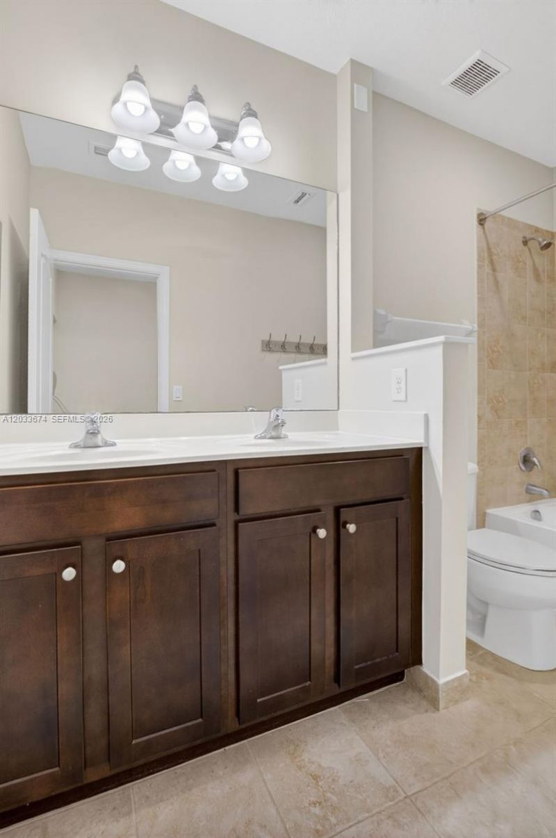 5836 Sandbirch Way, Lake Worth, FL 33463 Photo
