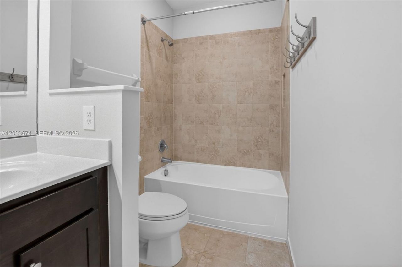 5836 Sandbirch Way, Lake Worth, FL 33463 Photo