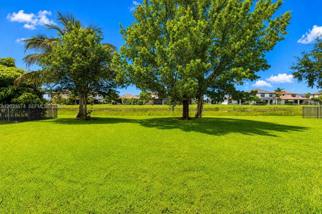 5836 Sandbirch Way, Lake Worth, FL 33463 Photo