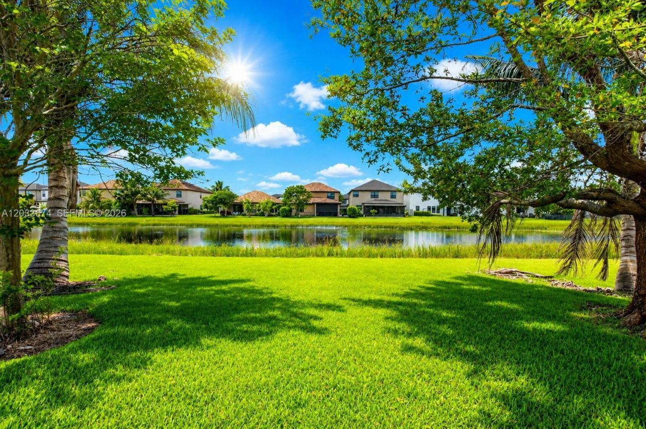 5836 Sandbirch Way, Lake Worth, FL 33463 Photo