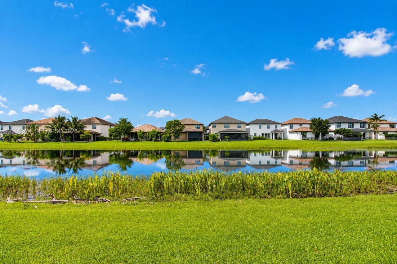 5836 Sandbirch Way, Lake Worth, FL 33463 Photo