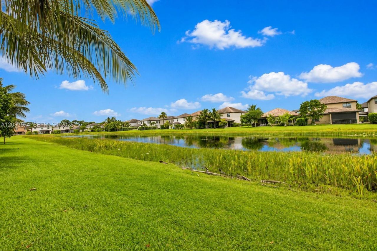5836 Sandbirch Way, Lake Worth, FL 33463 Photo