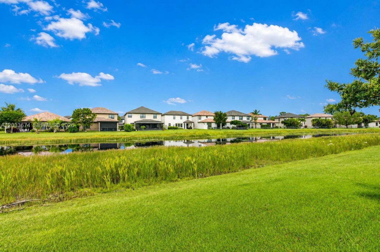 5836 Sandbirch Way, Lake Worth, FL 33463 Photo