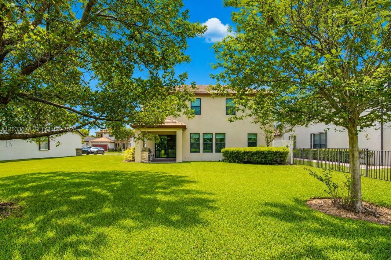 5836 Sandbirch Way, Lake Worth, FL 33463 Photo