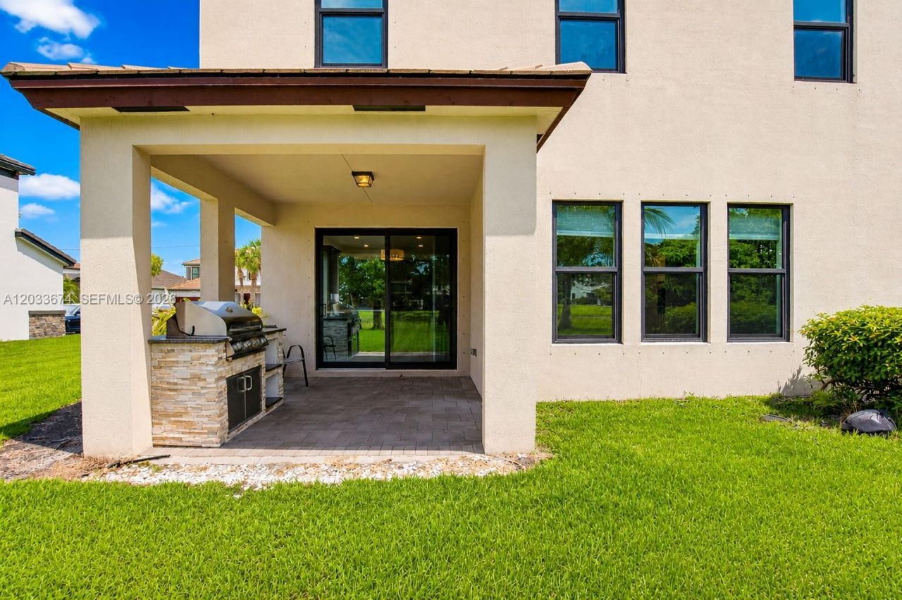 5836 Sandbirch Way, Lake Worth, FL 33463 Photo
