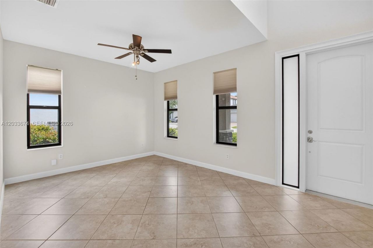 5836 Sandbirch Way, Lake Worth, FL 33463 Photo