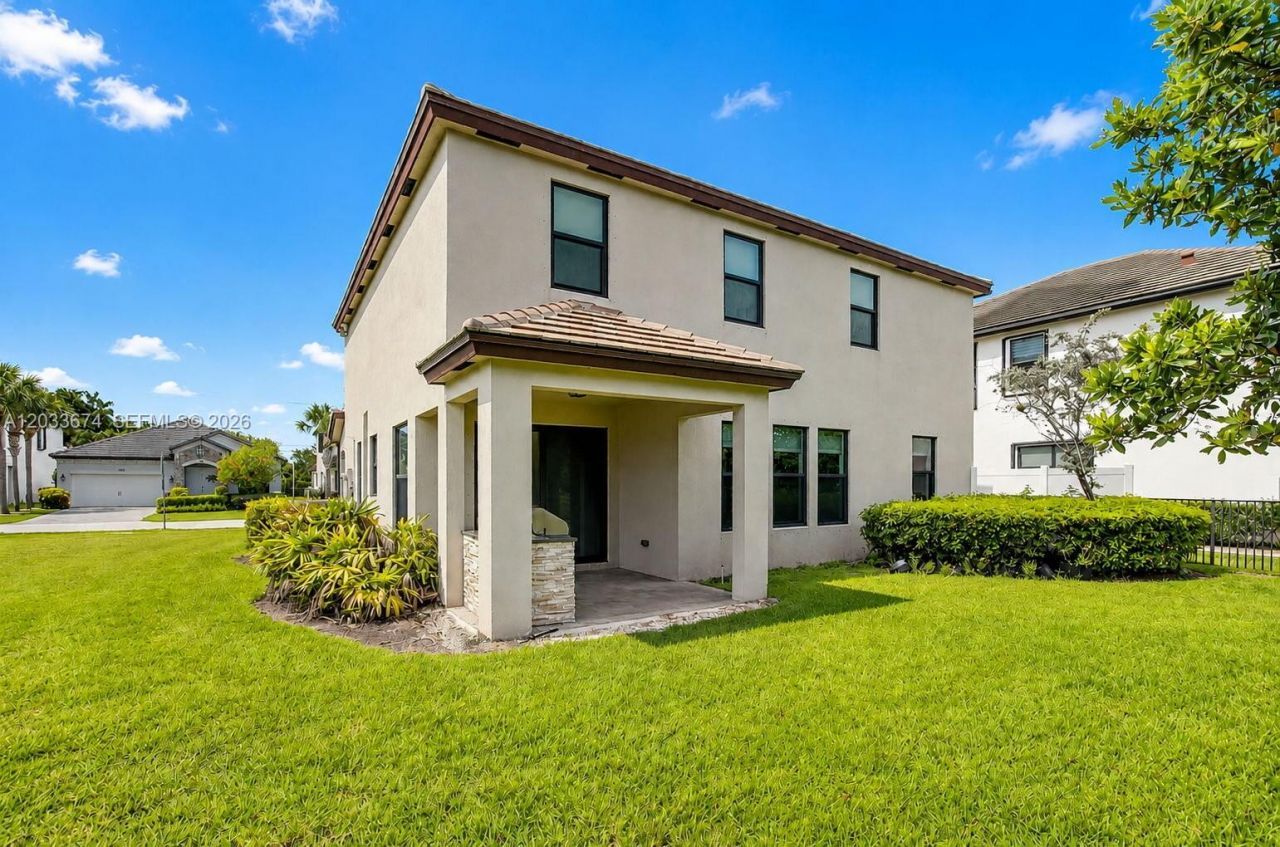 5836 Sandbirch Way, Lake Worth, FL 33463 Photo
