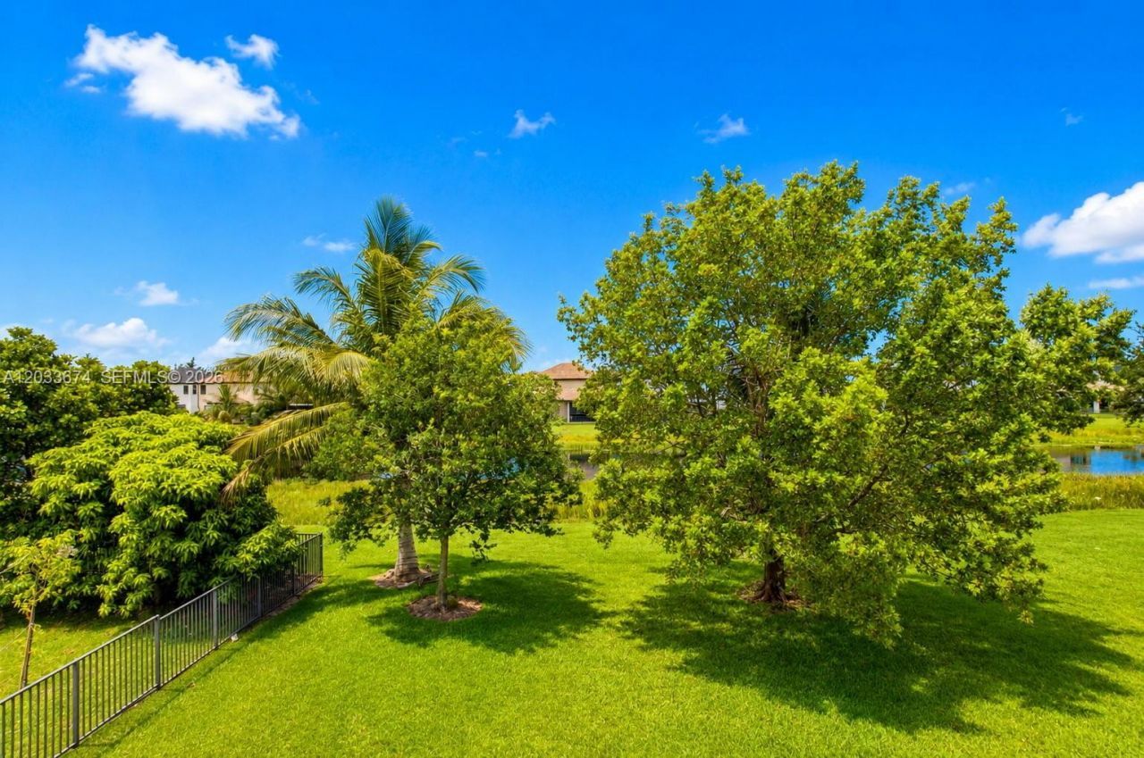 5836 Sandbirch Way, Lake Worth, FL 33463 Photo
