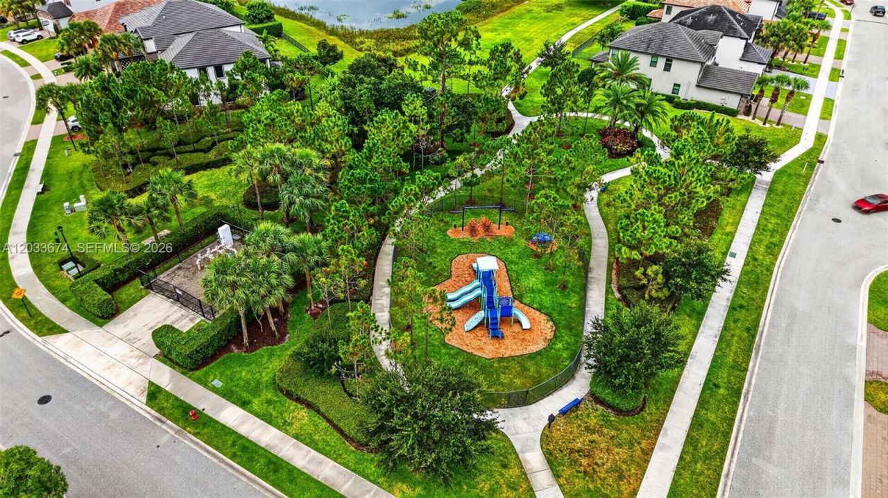 5836 Sandbirch Way, Lake Worth, FL 33463 Photo