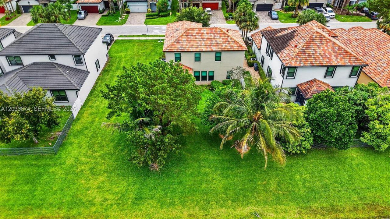 5836 Sandbirch Way, Lake Worth, FL 33463 Photo