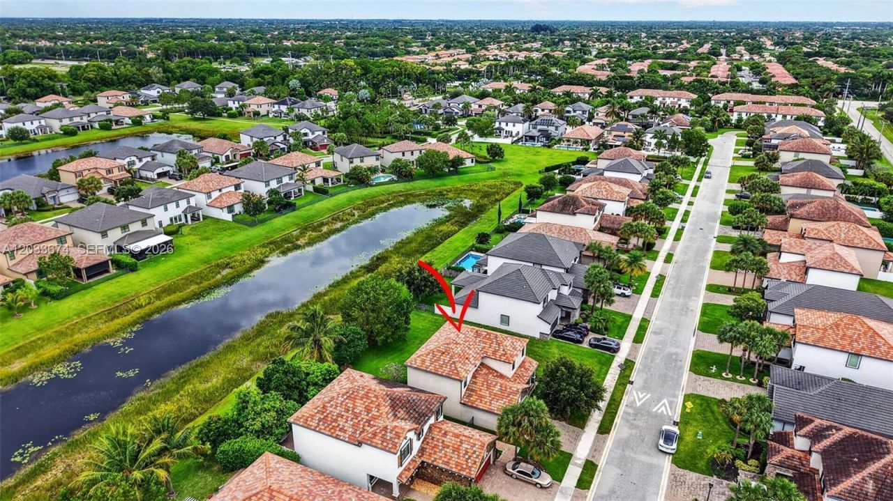 5836 Sandbirch Way, Lake Worth, FL 33463 Photo