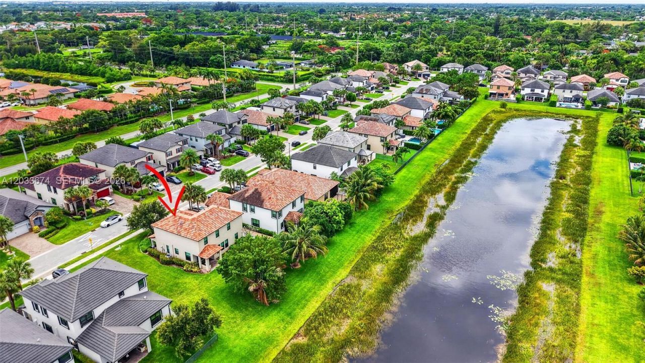 5836 Sandbirch Way, Lake Worth, FL 33463 Photo