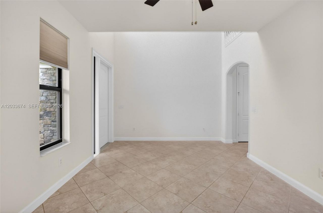 5836 Sandbirch Way, Lake Worth, FL 33463 Photo