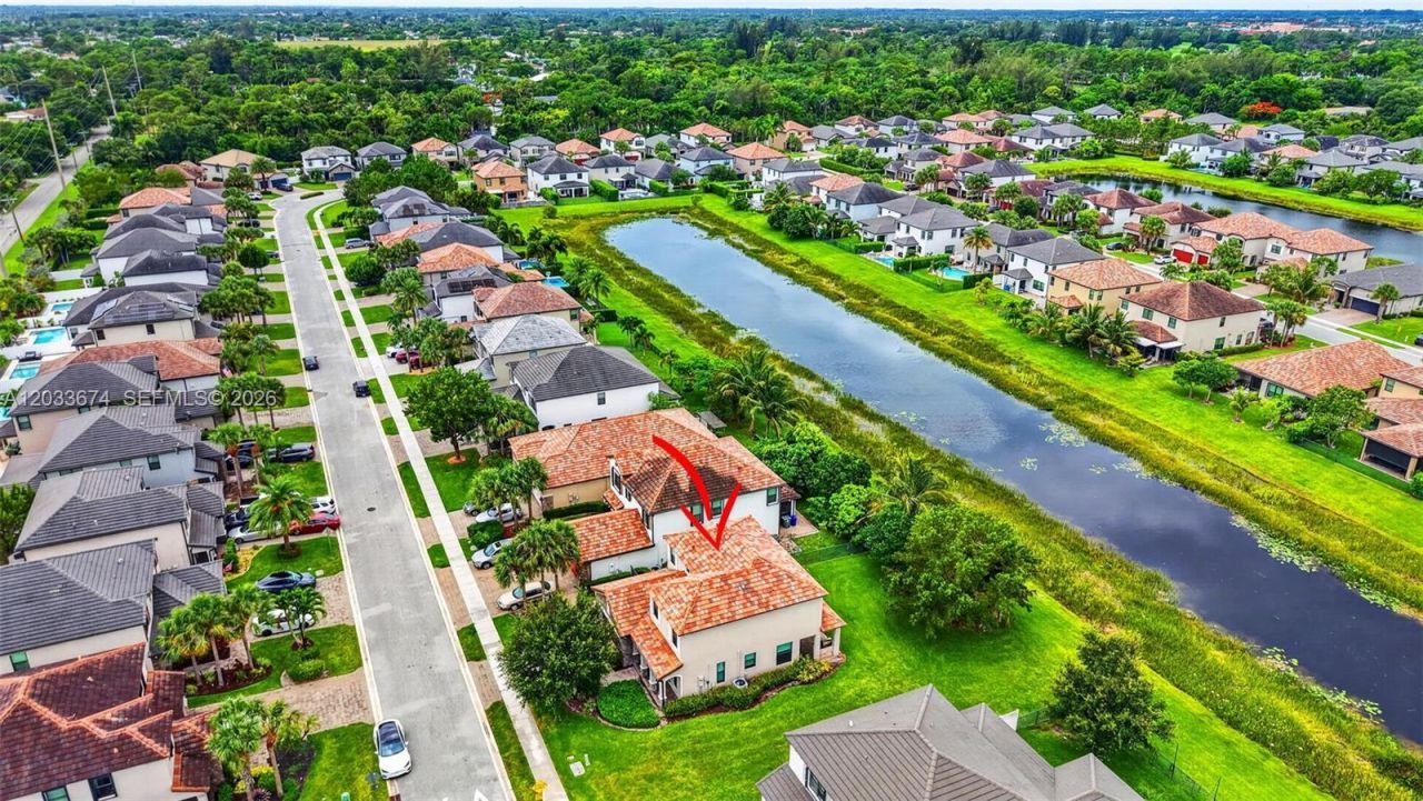 5836 Sandbirch Way, Lake Worth, FL 33463 Photo