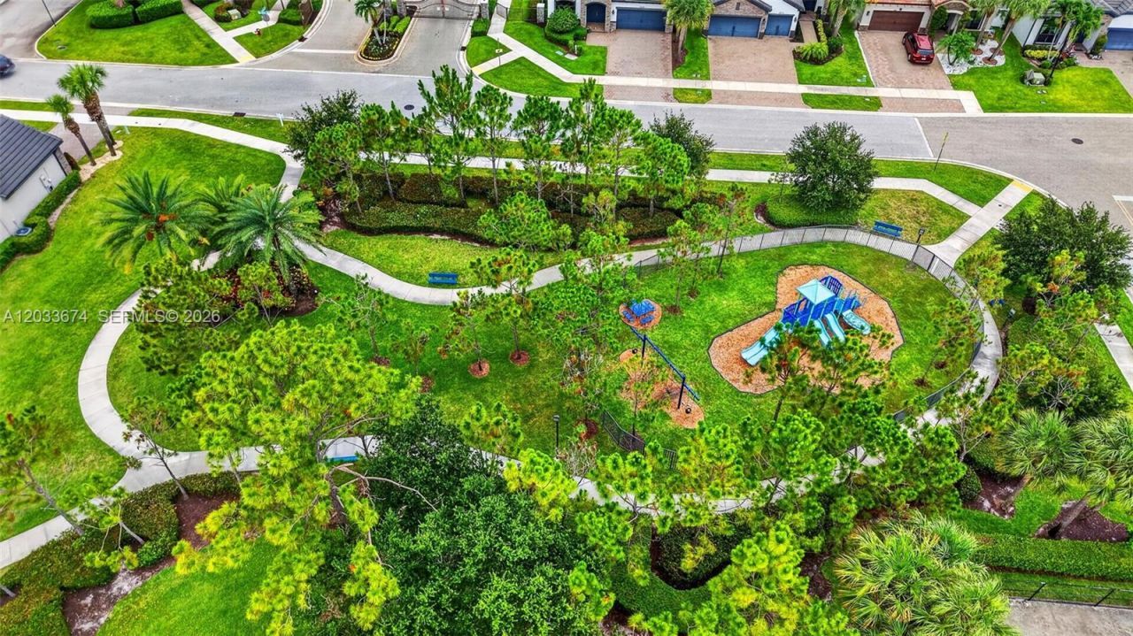 5836 Sandbirch Way, Lake Worth, FL 33463 Photo