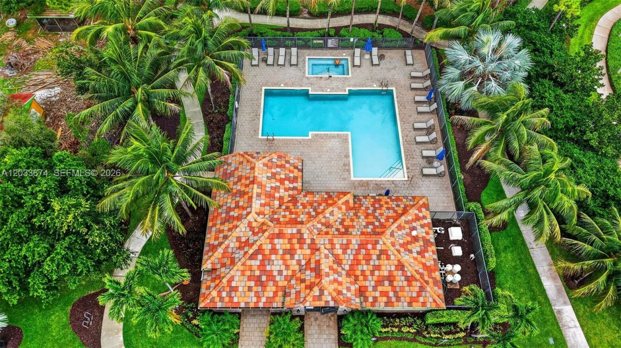 5836 Sandbirch Way, Lake Worth, FL 33463 Photo