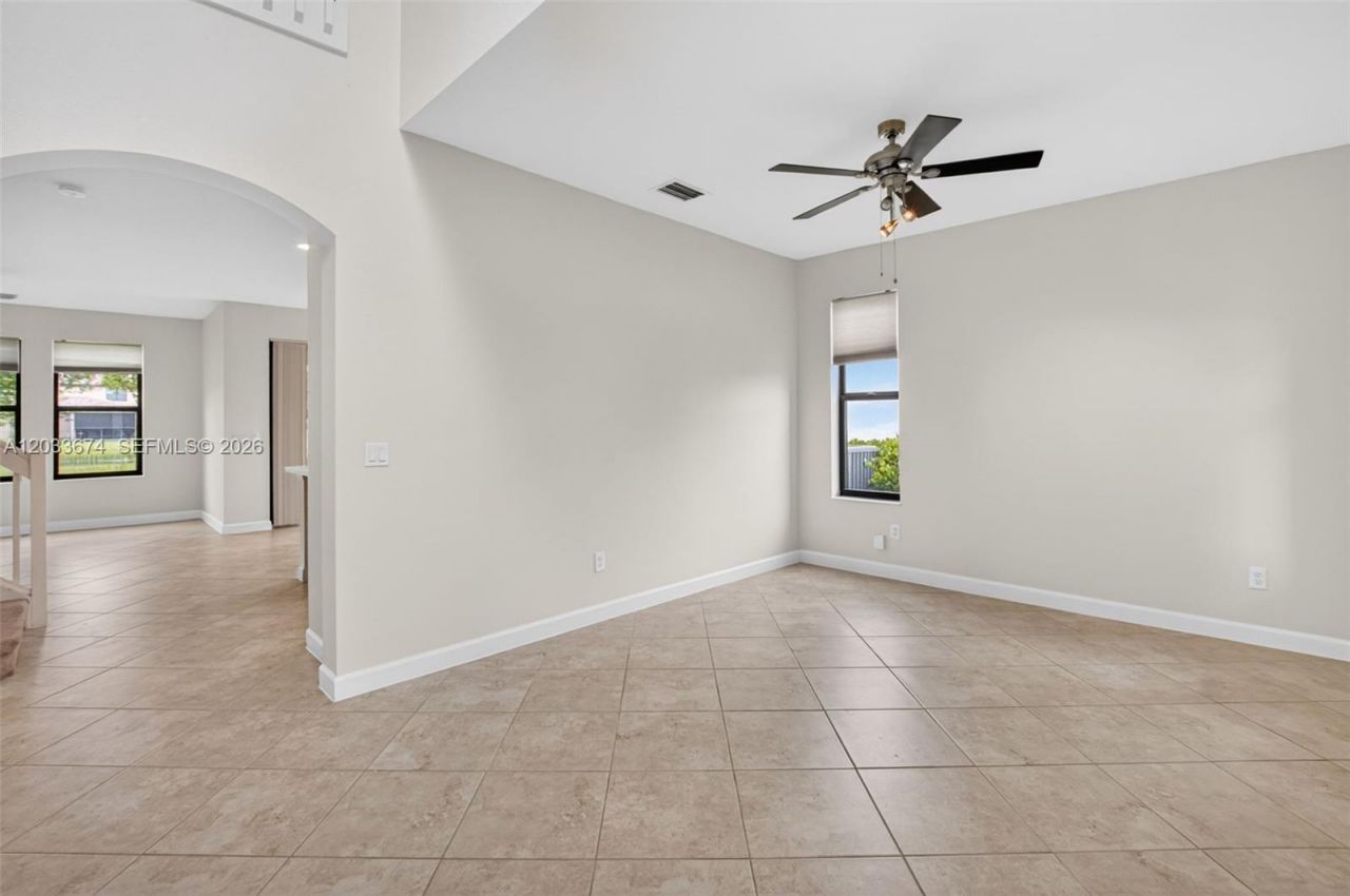 5836 Sandbirch Way, Lake Worth, FL 33463 Photo