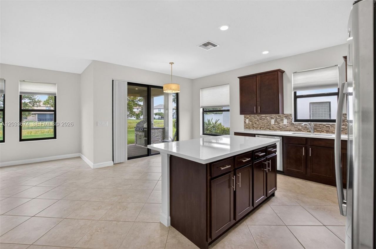 5836 Sandbirch Way, Lake Worth, FL 33463 Photo