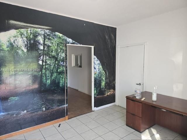 Please Call For Address, Unit E4, Hialeah Gardens, FL 33018 Photo