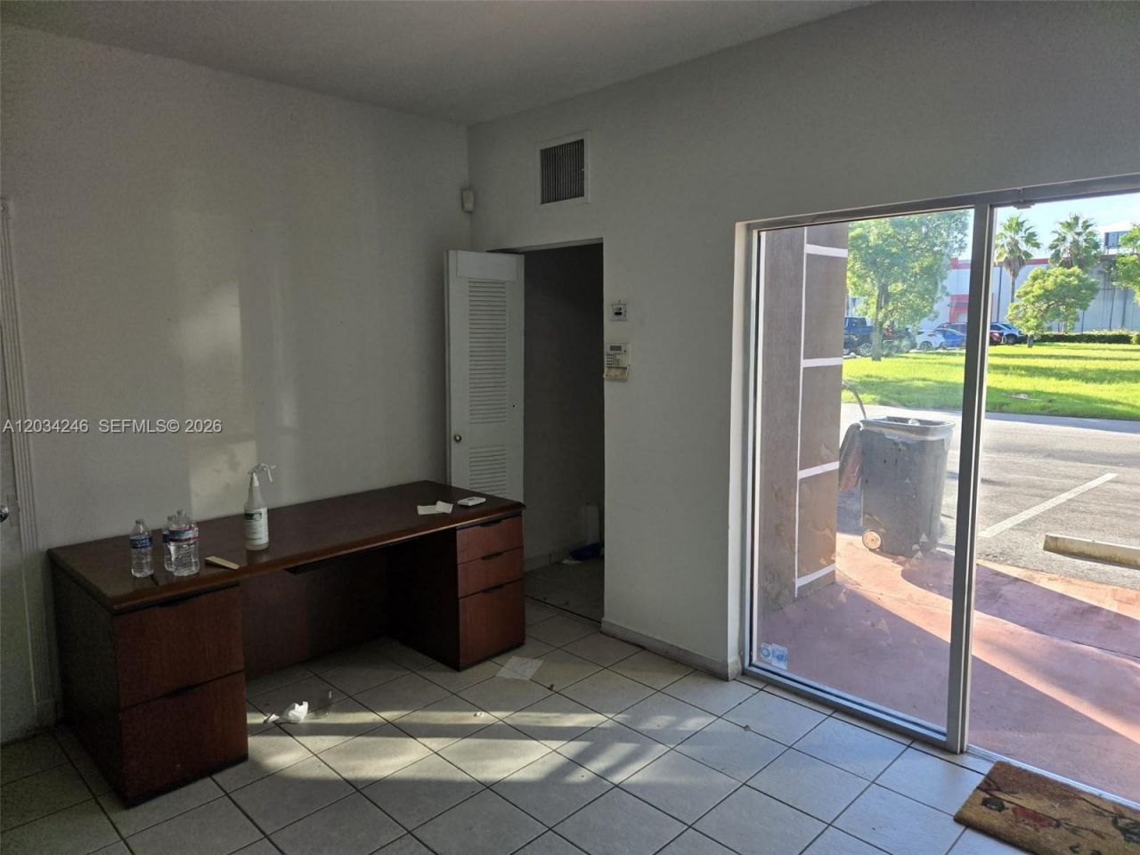 Please Call For Address, Unit E4, Hialeah Gardens, FL 33018 Photo
