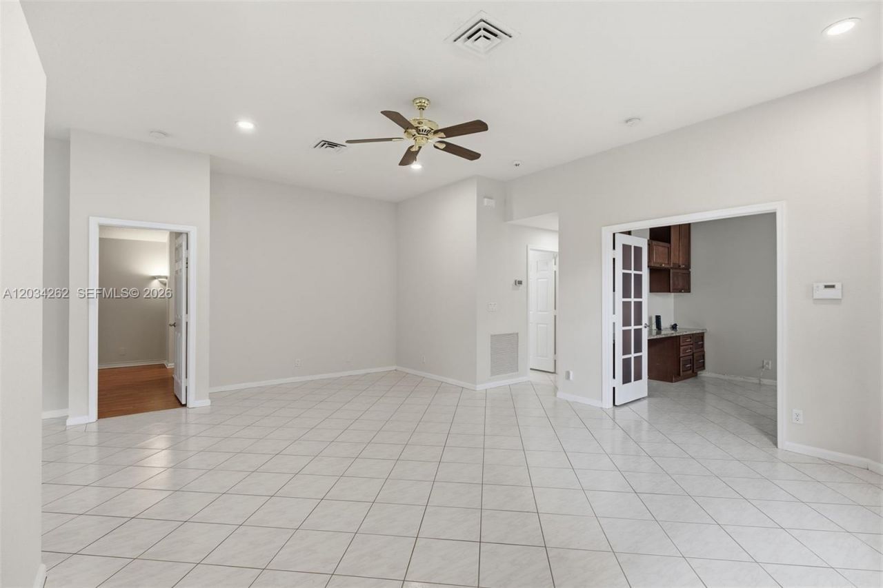 6530 Sandpiper Dr, Coconut Creek, FL 33073 Photo