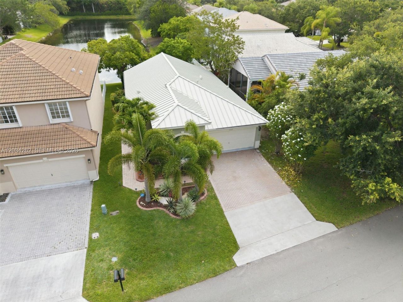 6530 Sandpiper Dr, Coconut Creek, FL 33073 Photo
