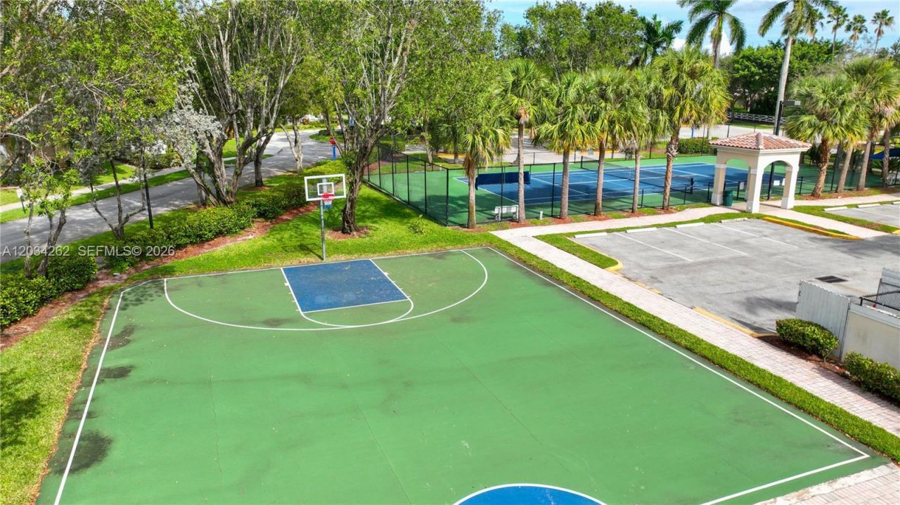 6530 Sandpiper Dr, Coconut Creek, FL 33073 Photo