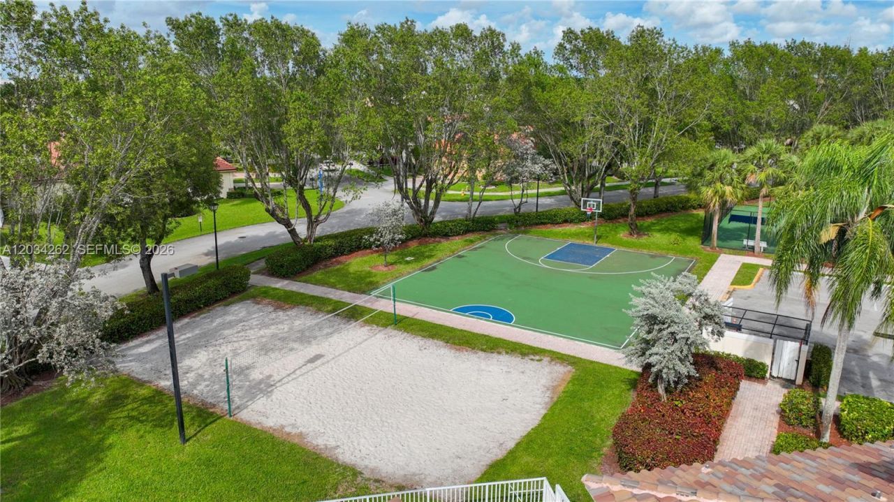 6530 Sandpiper Dr, Coconut Creek, FL 33073 Photo