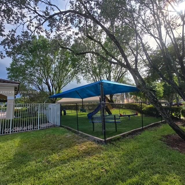 6530 Sandpiper Dr, Coconut Creek, FL 33073 Photo