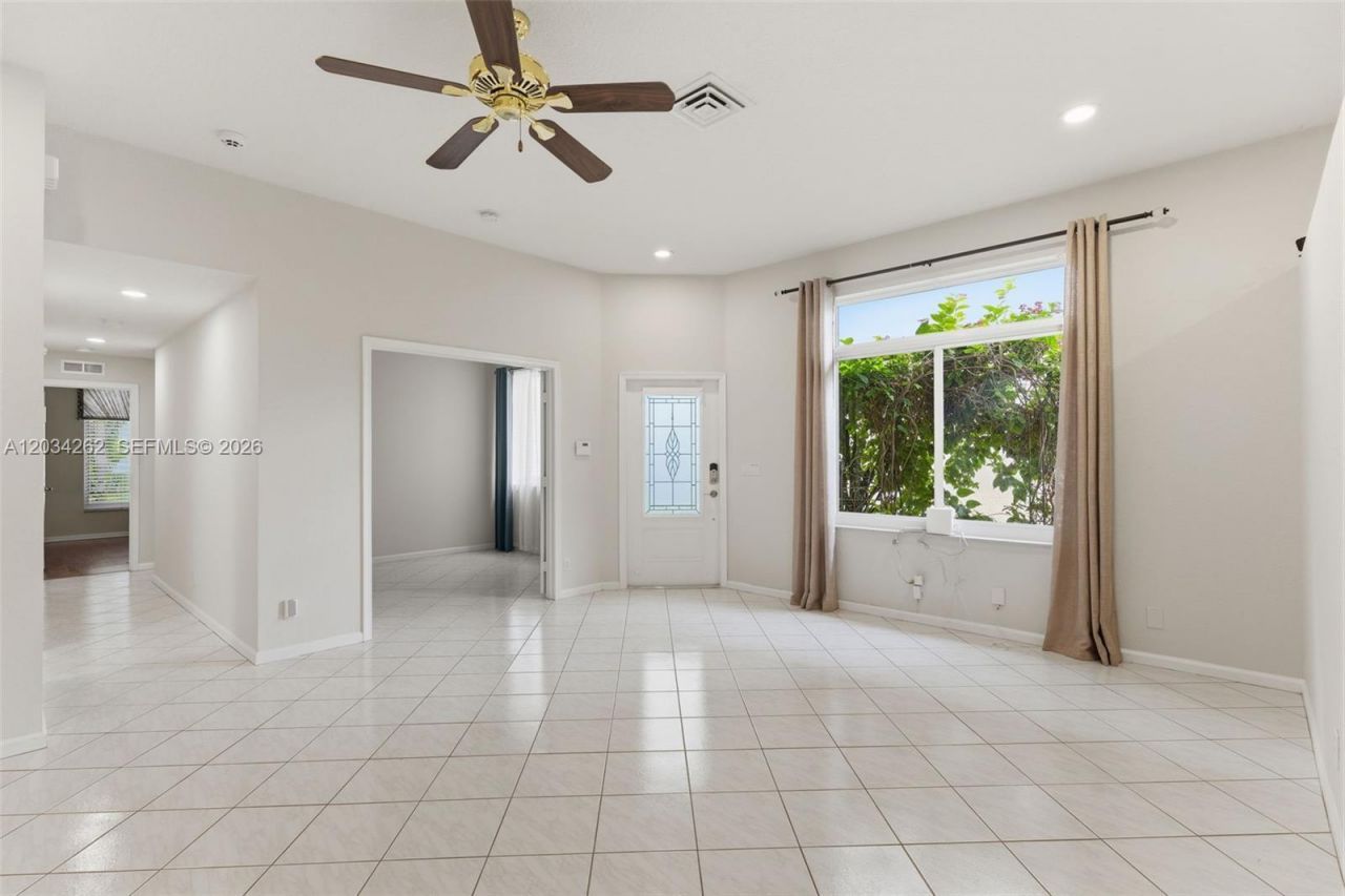 6530 Sandpiper Dr, Coconut Creek, FL 33073 Photo