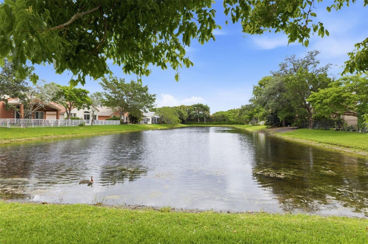 6530 Sandpiper Dr, Coconut Creek, FL 33073 Photo
