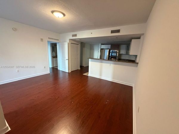 170 SE 14th St , Unit 1406, Miami, FL 33131