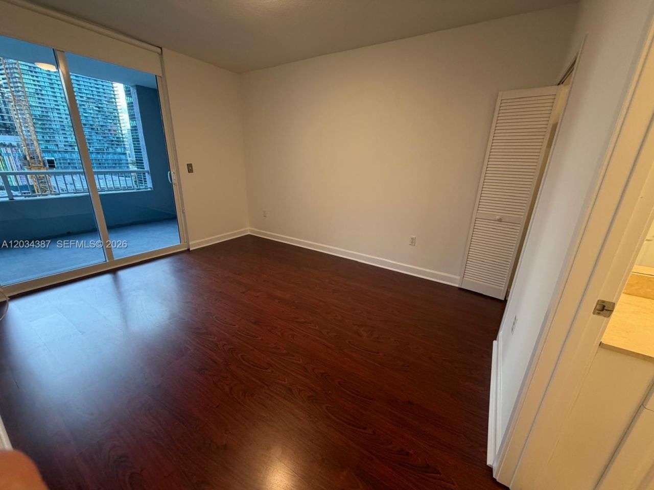 170 SE 14th St , Unit 1406, Miami, FL 33131 Photo