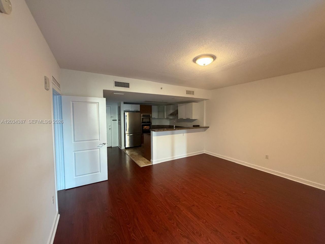 170 SE 14th St , Unit 1406, Miami, FL 33131 Photo